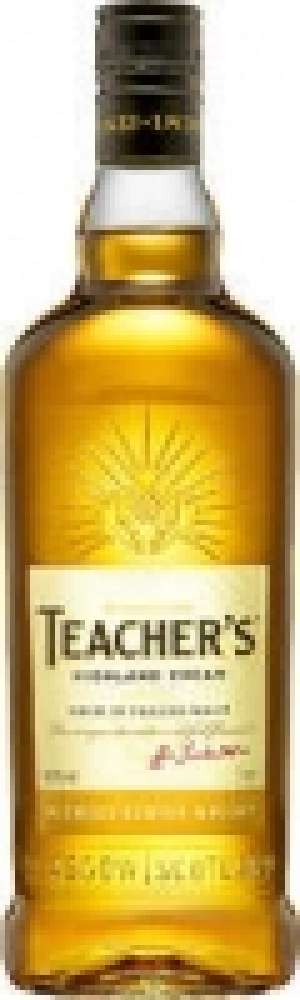 TEACHERS 8.88 €