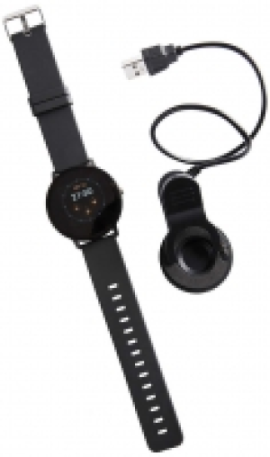 FONTASTIC 19.99 €