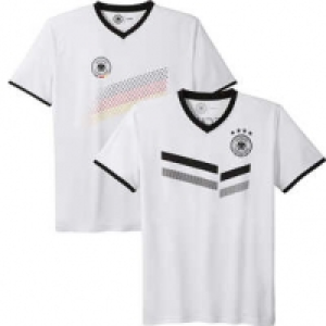 Kinder-Fan-Shirt &raquo;DFB&laquo; 8.99&nbsp;&euro;