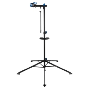 bikemate® Fahrrad-Montageständer 24.99 €
