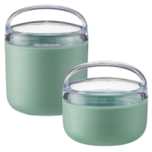 Aldi Süd  CROFTON® To-Go-Box