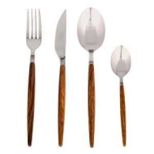 CROFTON® Besteck-Set 8.99 €