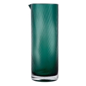 Gläser/Wasserkaraffe