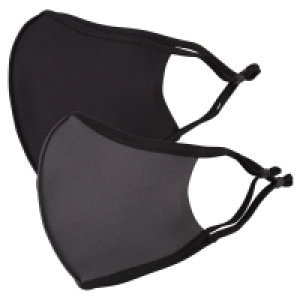 Aldi Süd  Mund-Nasen-Masken
