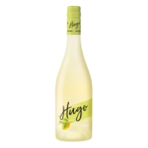 RAVINI Hugo Lemon 0,75 l