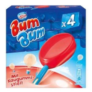 Nestlé® Schöller Aktionsbox 288 ml