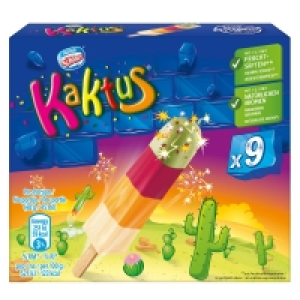 Nestlé® Schöller Aktionsbox 405 ml
