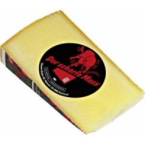 Der scharfe Maxx 3.69&nbsp;&euro;