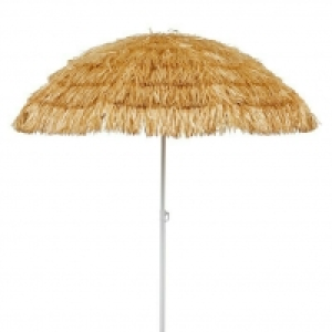 Strandschirm 19.90 €