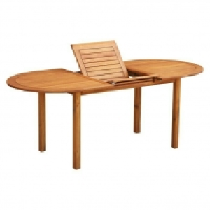 Sunfun Diana Gartentisch 199.00 €