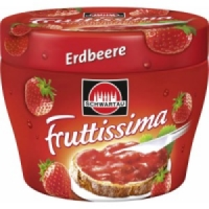 Schwartau Fruttissima 1.39 €