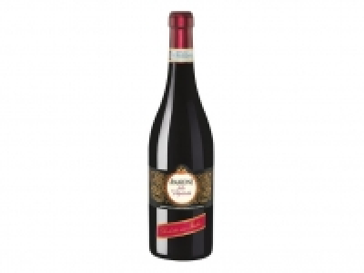 Lidl  Amarone della Valpolicella Classico DOCG trocken, Rotwein 2017