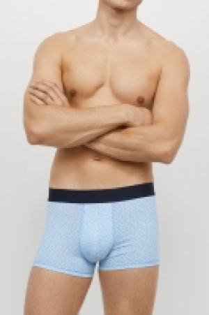 5er-Pack Kurze Trunks 14.99 €