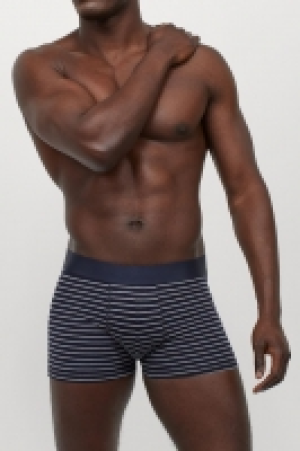 3er-Pack COOLMAX® Short Trunks 14.99 €