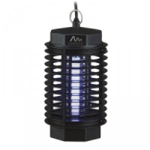 Insektenschutz-Lampe 12.99 €