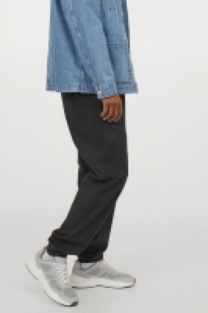 Joggpants Regular Fit 10.99 €