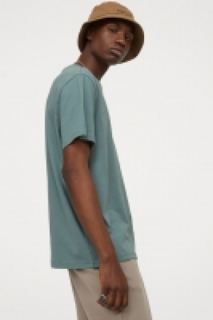 2er-Pack T-Shirts aus COOLMAX® 12.99 €