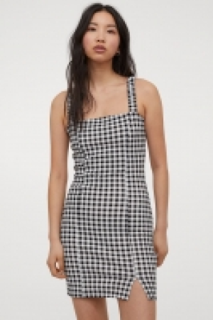 Bodycon-Kleid 5.99 €