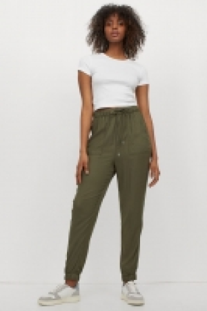 Schlupfhose 8.99 €