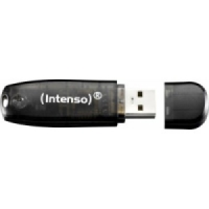 16 GB USB-Stick Rainbow Line 6.49&nbsp;&euro;