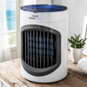 Mini-Verdunstungskühler Smart Chill 55.00 €