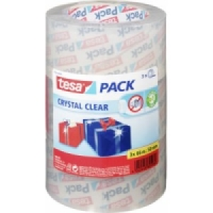 tesapack&reg; 7.77&nbsp;&euro;