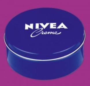 Creme 2.28&nbsp;&euro;