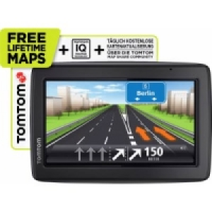 Start 25 M Europe Traffic 124.99&nbsp;&euro;