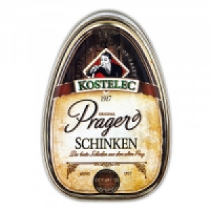 Original Prager Schinken 4.29 €