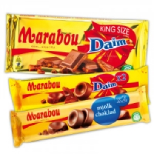 Schokolade 1.99 €