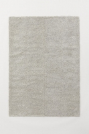 Teppich aus Wollmix 199.00 €