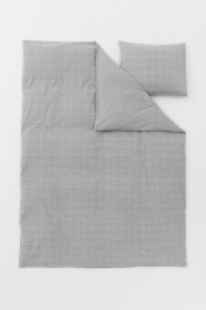 Bettw&auml;sche aus Flanell 24.99&nbsp;&euro;