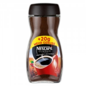 Classic 4.99 €