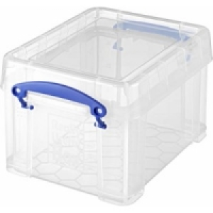 Archivierungsbox 3 l 3.99 €