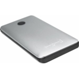 Universal Power Bank i510 27.99 €