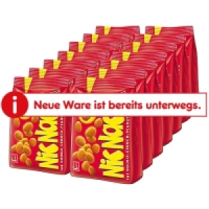 Lorenz Nic Nacs 125 g, 14er Pack 13.86 €