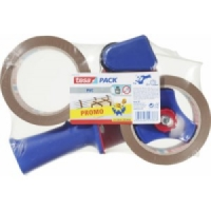 tesapack® Sparpack 7.99 €
