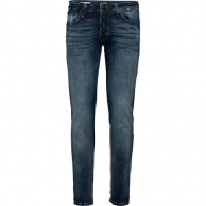 Karstadt  Jack & Jones Jeans Glenn, Slim Fit, Stretch, Waschung, für Herren