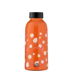 Insulated Bottle Trinkflasche 470ml Sunlight 15.99 €