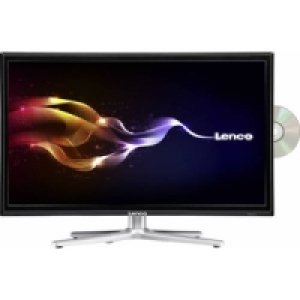 19 Zoll LED-Fernseher-/DVD-Kombination DVL-1955 129.99&nbsp;&euro;