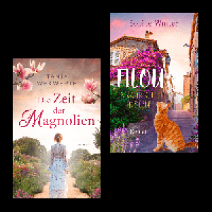 Taschenbuchroman 1.99 €