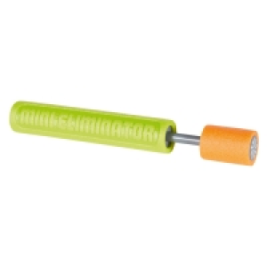 Happy People Mini-Wasserkanone 2.49 €