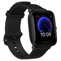 Aldi Süd  AMAZFIT Smartwatch Bip U Pro