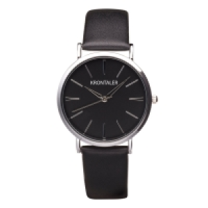 SEMPRE Armbanduhr
