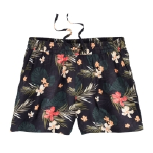 blue motion Viskose-Shorts 4.99&nbsp;&euro;