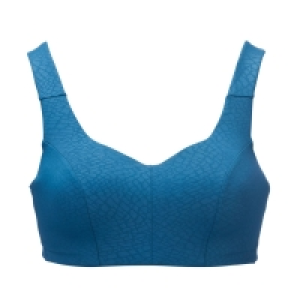 Aldi Süd  crane® Fitness-Bustier