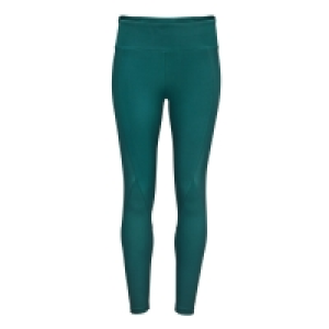 crane® Lauftight