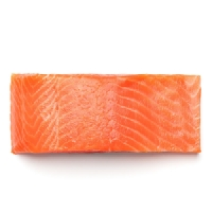 GOLDEN SEAFOOD Norwegische Lachsfiletportionen 1 kg 11.99 €