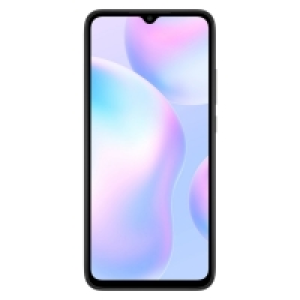 xiaomi Redmi 9A