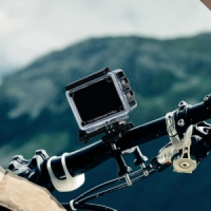 Actioncam 7S Plus